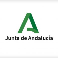 Subvenciones Junta de Andalucía