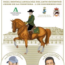 CONVOCATORIA CLINIC ALTA ESCUELA