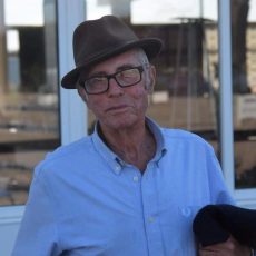 FALLECE D. SANTIAGO TORRES GALLEGO