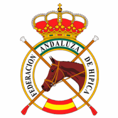 CONVOCATORIA CLINIC DOMA VAQUERA