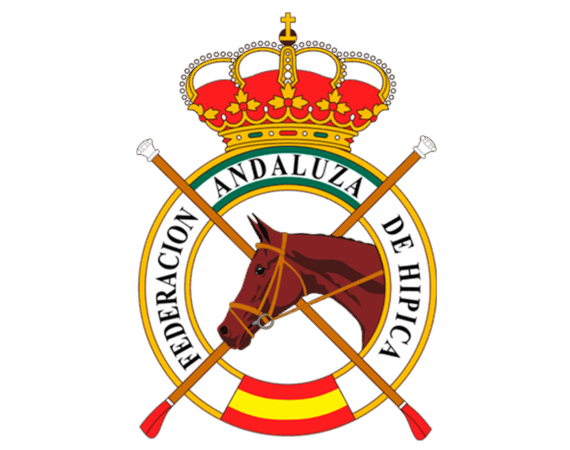 CONVOCATORIA CLINIC DOMA VAQUERA