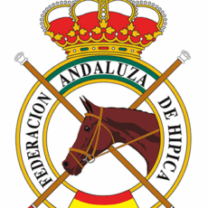 CAMPEONATO DE ANDALUCÍA RAID 2025