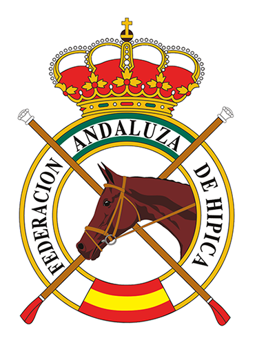 CAMPEONATO DE ANDALUCÍA EQUITACIÓN DE TRABAJO 2026