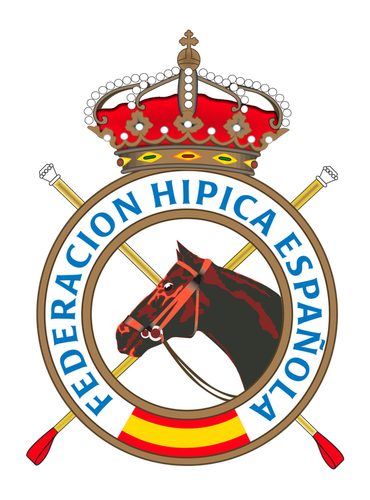 🗓️Del 30 de octubre al 2 de noviembre CTO. ESPAÑA DOMA VAQUERA CABALLOS JÓVENES. UEGHA, El Rocío (Almonte, Huelva).