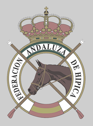 🗓️11 Junio CONCURSO TERRITORIAL DE VOLTEO «ESCUELA HÍPICA LA CUADRA» El Puerto de Sta. María, Cádiz