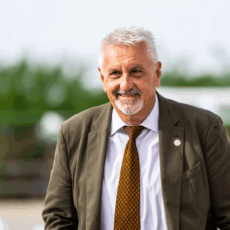 Charla informativa: “¿Qué buscan los jueces de Verden 2026?”
