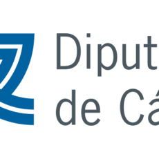PUBLICACIÓN DE CONVOCATORIAS DE SUBVENCIONES DEPORTIVAS DE LA DIPUTACIÓN DE CÁDIZ