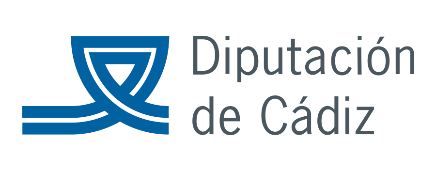 PUBLICACIÓN DE CONVOCATORIAS DE SUBVENCIONES DEPORTIVAS DE LA DIPUTACIÓN DE CÁDIZ