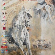 🗓️27 De junio CVN2* HERMANDAD DE LA AMARGURA CIUDAD DE CARMONA. Hermandad de la Amargura de Carmona, Carmona (Sevilla).
