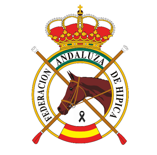 Desde la Federación Andaluza de Hípica nos unimos al dolor y trasladamos nuestro más sentido pésame y apoyo a los familiares de las víctimas y deseamos una pronta recuperación a todos los heridos del accidente ferroviario ocurrido en Urda (Toledo).